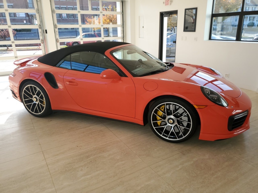 Used Porsche 911 For Sale >> Used Porsche 911 For Sale U S News World Report Used Porsche 911 For Sale >> Used Porsche 911 For Sale U S News World Report