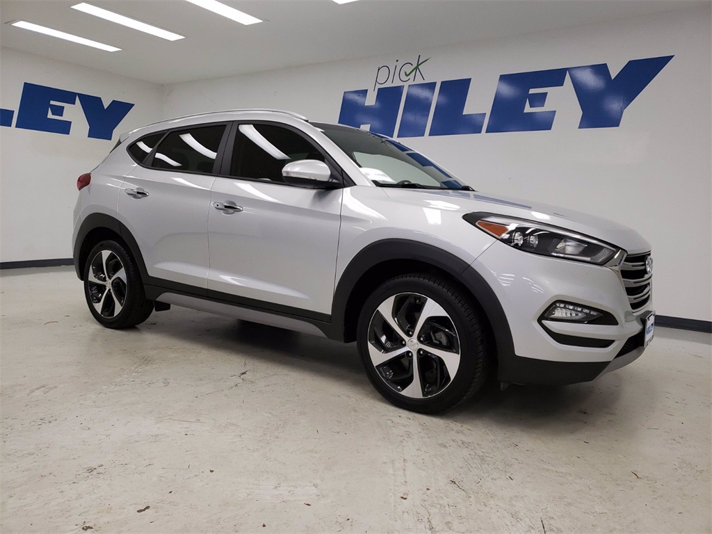 Used Hyundai for Sale in North Richland Hills, TX (with Photos) U.S