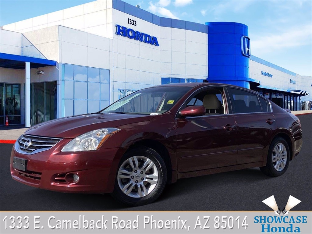 Rent To Own Cars in Chandler, AZ Used Cars Rent To Own Chandler 85225