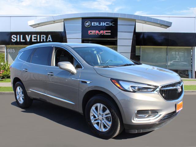 Used Buick Enclave For Sale >> Used Buick Enclave For Sale U S News World Report Used Buick Enclave For Sale >> Used Buick Enclave For Sale U S News World Report