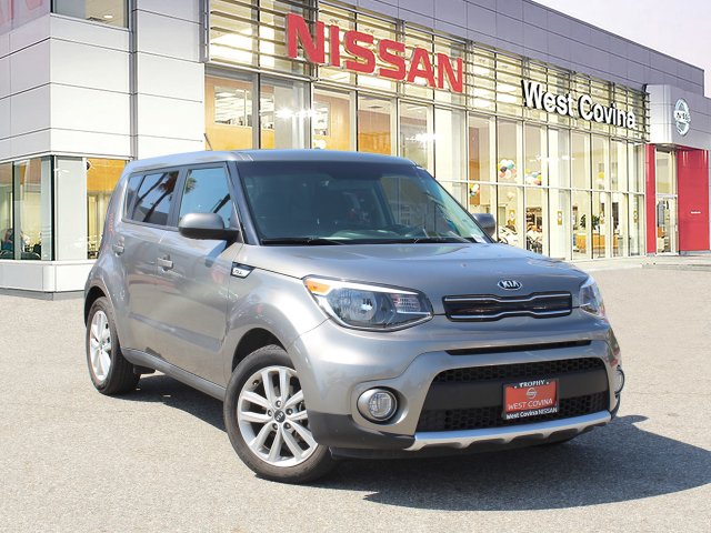 Kia West Covina >> Used Kia Soul for Sale in Fullerton, CA | U.S. News ... Kia West Covina >> Used Kia Soul for Sale in Fullerton, CA | U.S. News ...