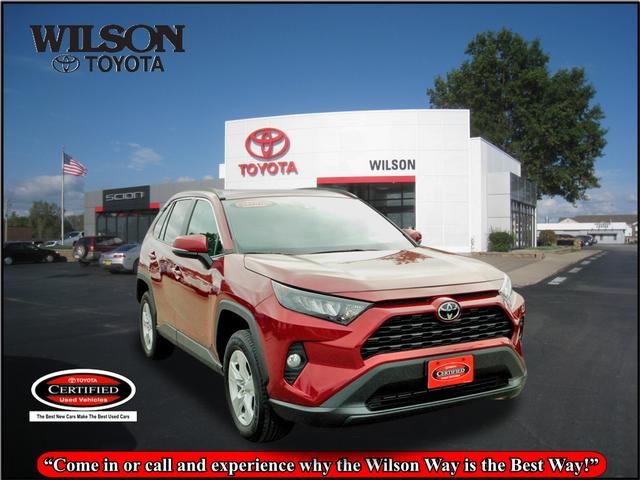 Wilson Toyota Ames >> Wilson Toyota Car And Truck Dealer In Ames Iowa Getauto Com Wilson Toyota Ames >> Wilson Toyota Car And Truck Dealer In Ames Iowa Getauto Com