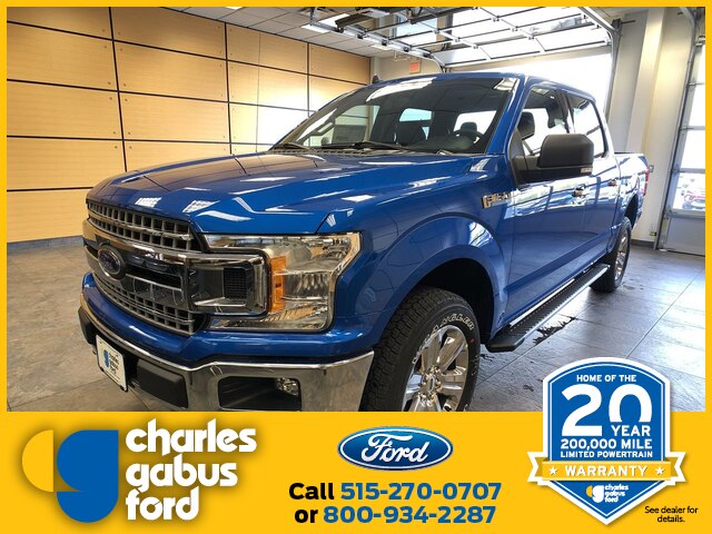Used Trucks For Sale In Iowa >> New And Used Yellow Trucks For Sale In Iowa Ia Getauto Com Used Trucks For Sale In Iowa >> New And Used Yellow Trucks For Sale In Iowa Ia Getauto Com