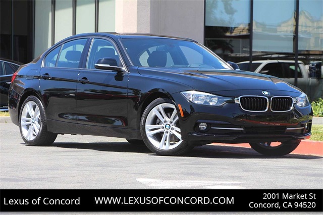 Bmw Of Fresno >> Used Bmw Vehicles For Sale Near Fresno Ca Www Bmw Of Fresno >> Used Bmw Vehicles For Sale Near Fresno Ca Www