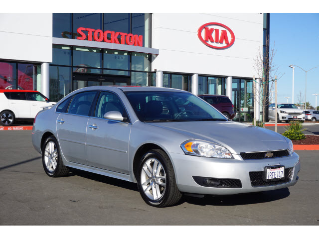 Sacramento Used Car Dealerships Bad Credit Sacramento Used Car Dealerships Bad Credit