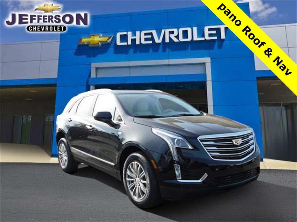 Used Cadillac for Sale in Warren, MI (with Photos) U.S. News & World