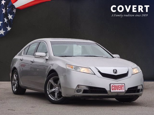 0 Down Cars With A 500 Credit Score Find Used Cars Near You In Austin