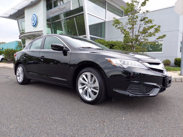 Used Acura For Sale In Philadelphia Pa With Photos U S News World Report