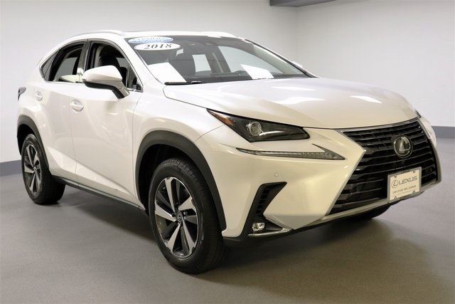 Used Lexus for Sale | U.S. News & World Report