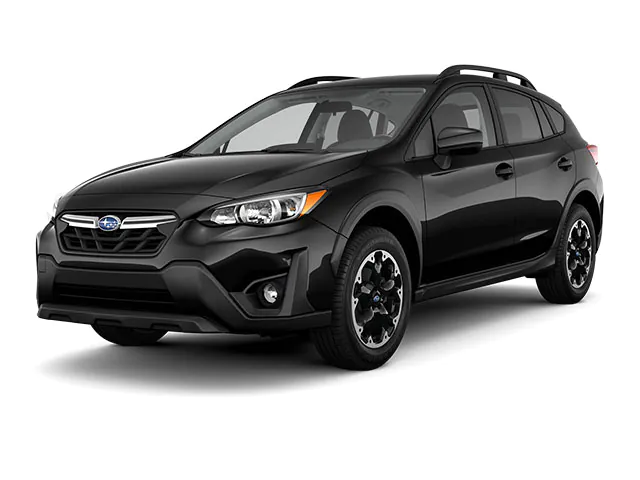 2023 Subaru Crosstrek Premium for sale in Huntington, NY