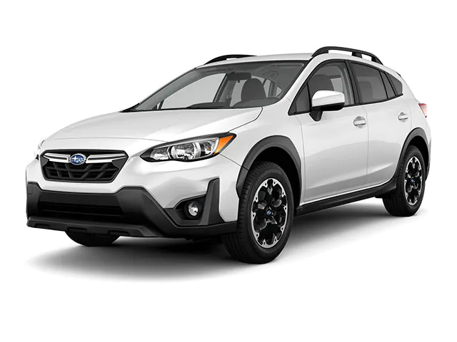 2023 Subaru Crosstrek Premium for sale in Huntington, NY
