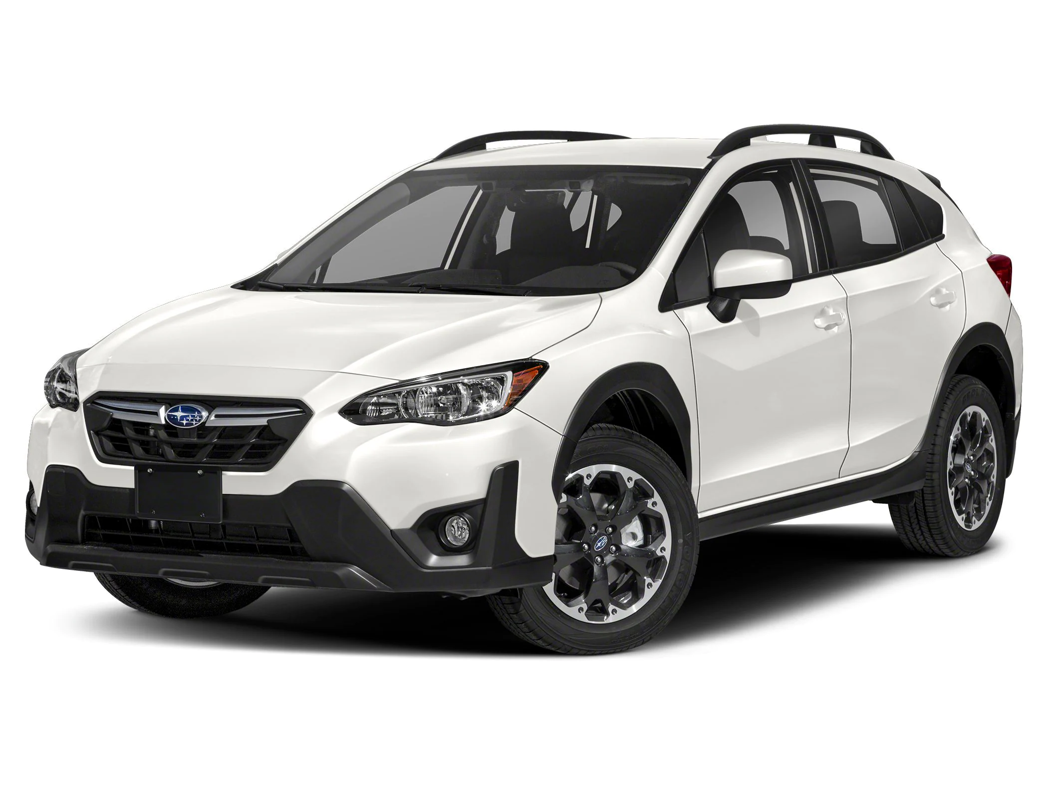 2023 Subaru Crosstrek Premium for sale in Huntington, NY
