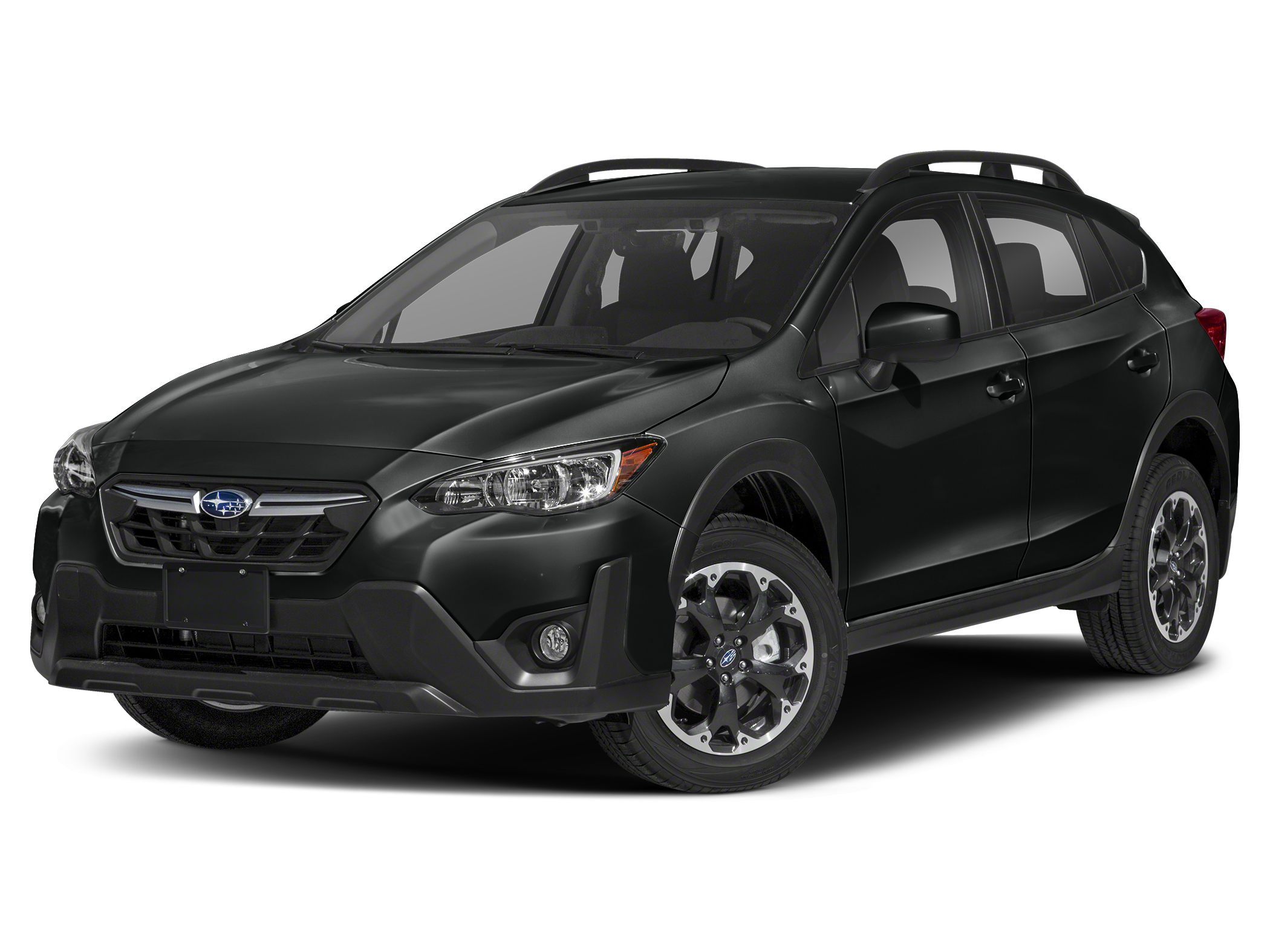 2023 Subaru Crosstrek Premium for sale in Huntington, NY