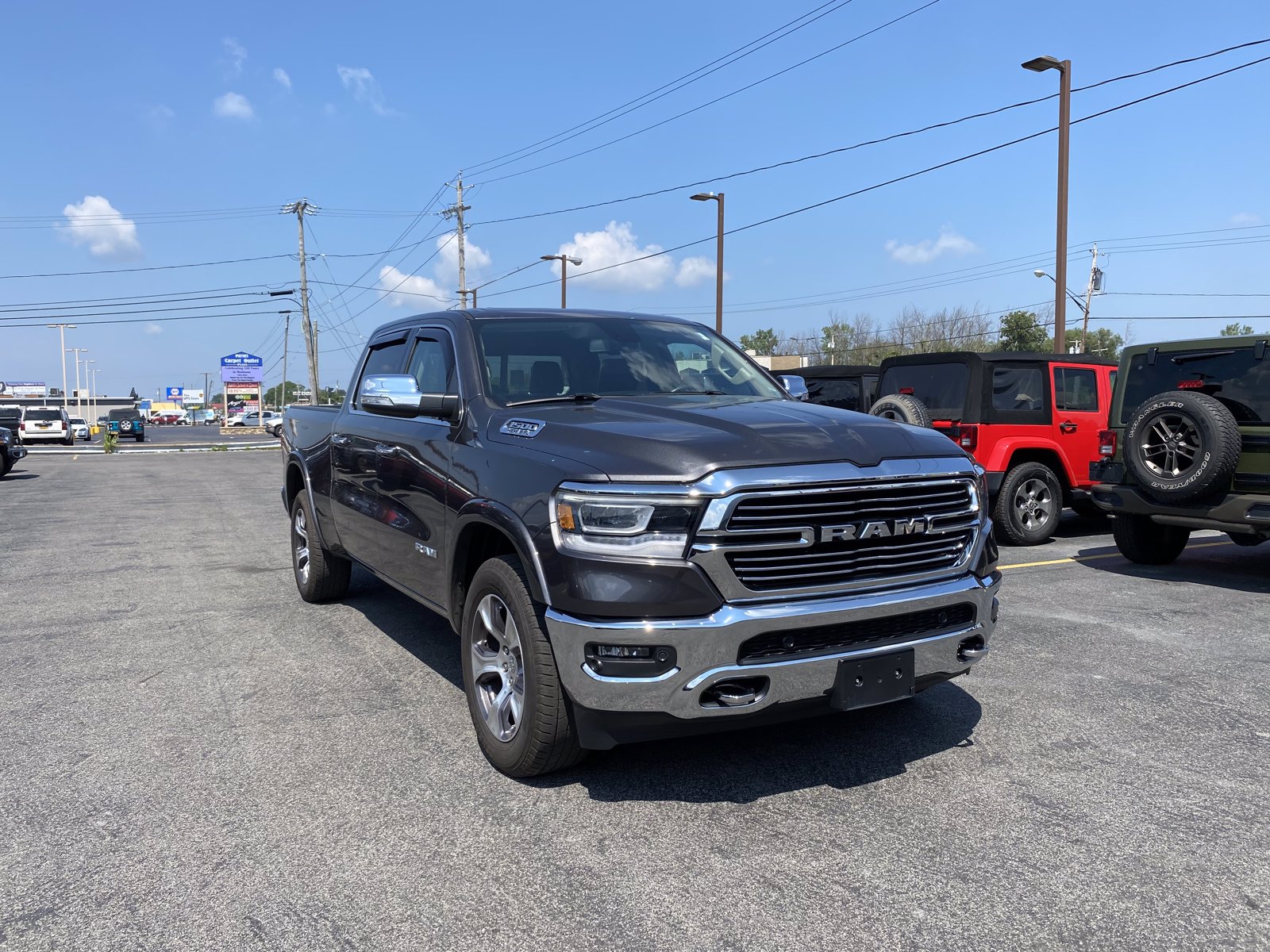 Buffalo, New York Cheap Used Cars for Sale