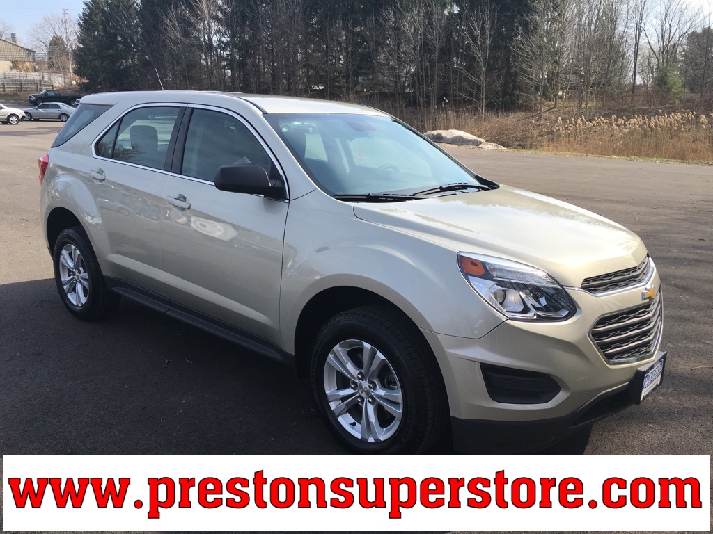 Cars In Lorain Ohio Cheap Cars In Lorain Ohio Cheap