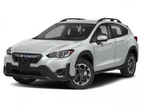 2023 Subaru Crosstrek Limited for sale in San Antonio, TX