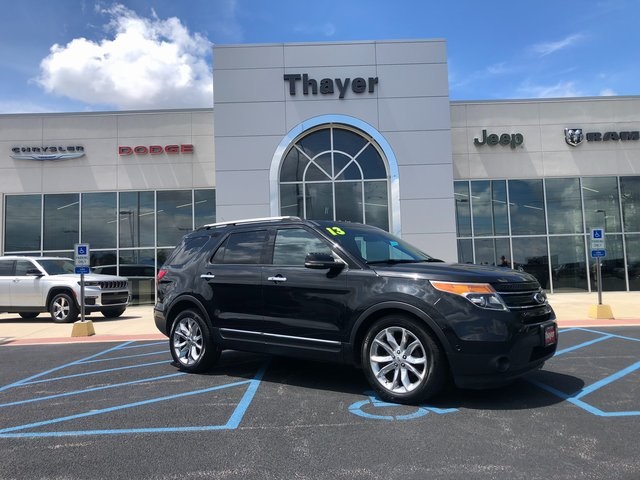 500 Down Lots In Columbus Find 500 Down Car Lot Near You