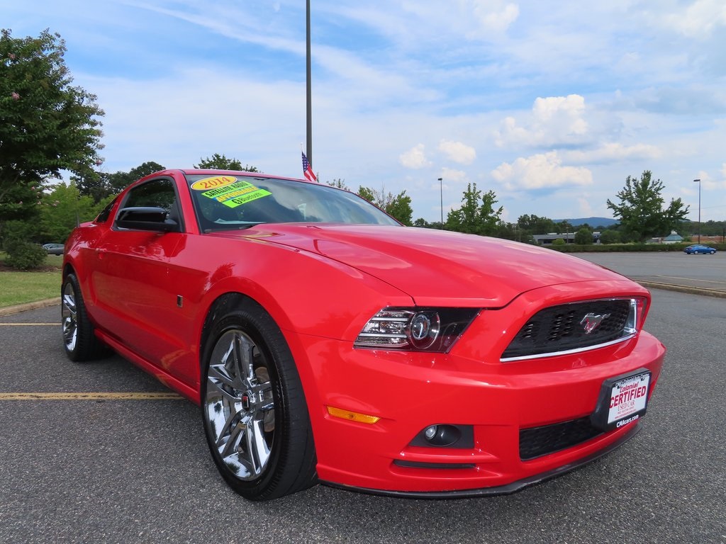 Ford Cars under $20,000 | New and used Ford cars for less than 20000