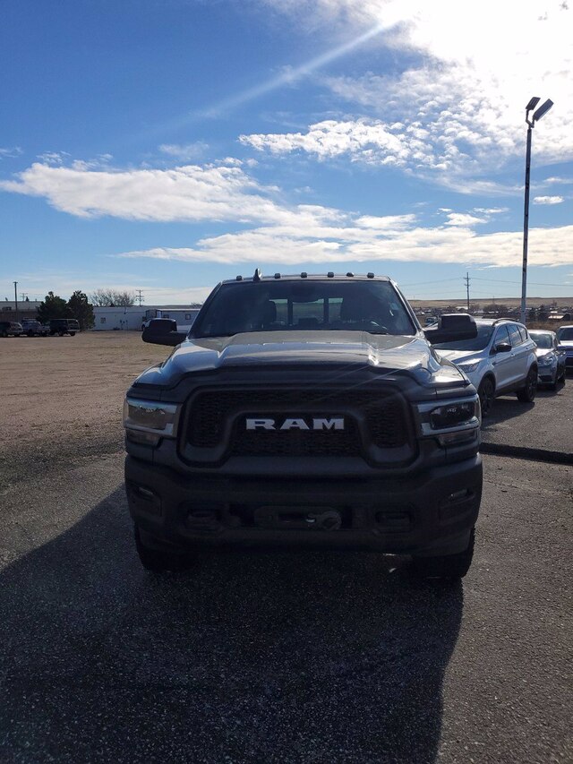 Cheap Cars for sale in Cheyenne Wyoming Affordable