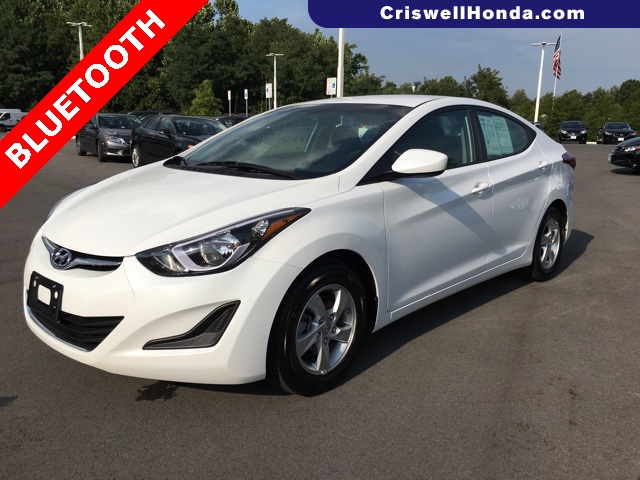 Clarksville Md Used Car Dealerships Clarksville Md Used Car Dealerships