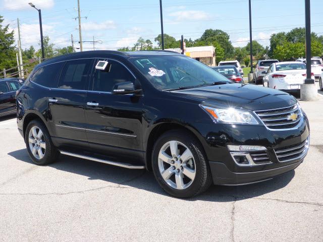 Used Cars For Sale In Georgia >> New And Used Cars For Sale In Georgia Lemonfree Com Used Cars For Sale In Georgia >> New And Used Cars For Sale In Georgia Lemonfree Com