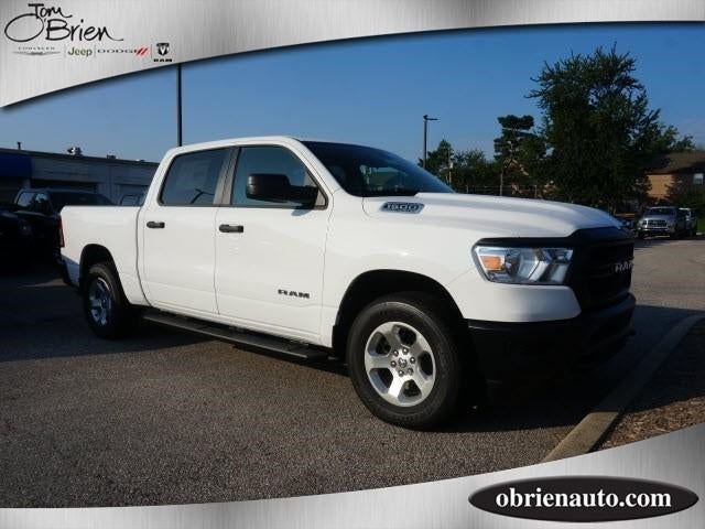 Tom O Brien Jeep >> Tom O Brien Chrysler Jeep Dodge Ram Car And Truck Dealer Tom O Brien Jeep >> Tom O Brien Chrysler Jeep Dodge Ram Car And Truck Dealer