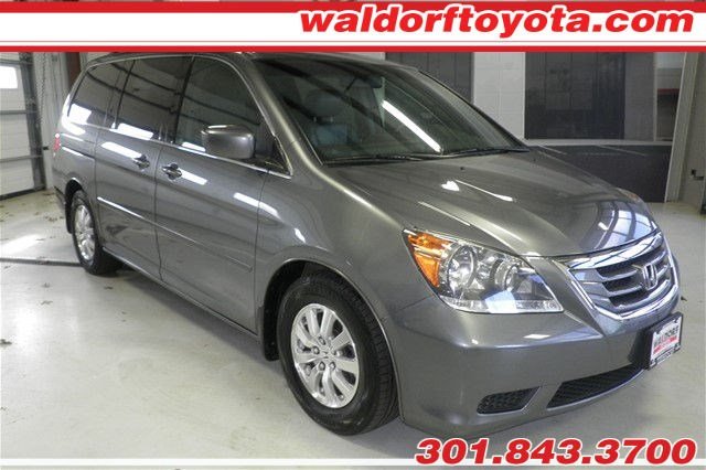 sheehy hyundai of waldorf
