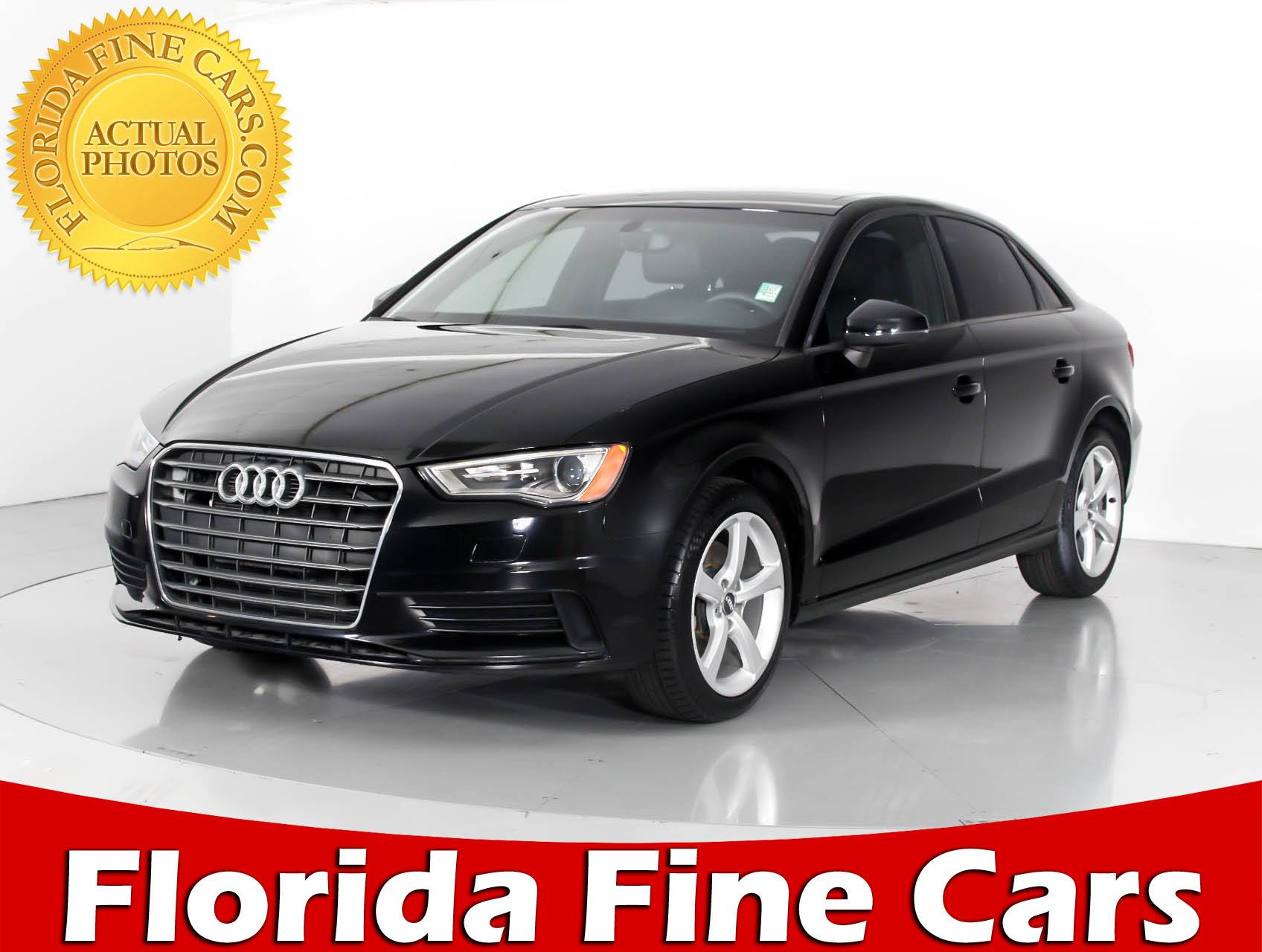 50 Best Used Audi A3 for Sale Savings from 3 569 50 Best Used Audi A3 for Sale Savings from 3 569