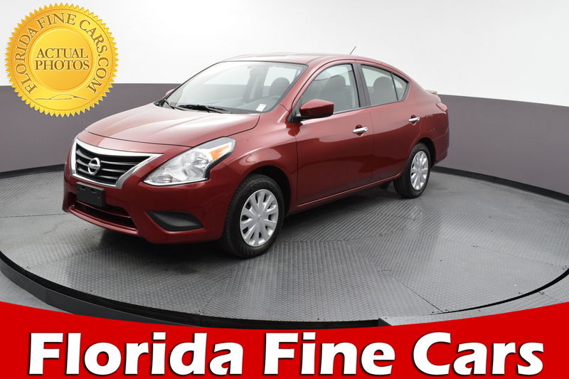 Used Nissan for Sale | U.S. News & World Report Used Nissan for Sale | U.S. News & World Report