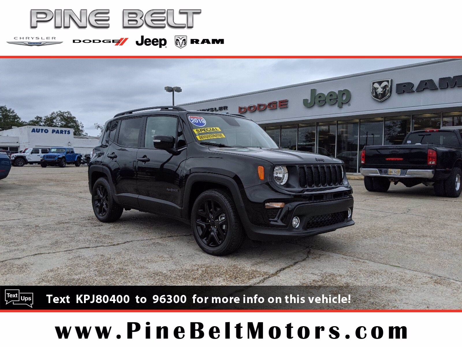 Pine Belt Jeep >> Pine Belt Jeep 2020 Best Car Release Date Pine Belt Jeep >> Pine Belt Jeep 2020 Best Car Release Date