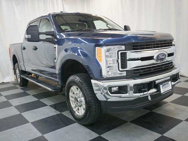 Used F 250 Super Duty For Sale >> New And Used Ford F 250 Super Duty For Sale In Fairbanks Used F 250 Super Duty For Sale >> New And Used Ford F 250 Super Duty For Sale In Fairbanks