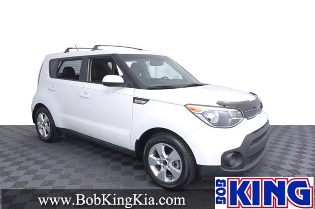 Bob King Kia >> Check Out This 2017 Kia Soul Should I Get It Bob King Kia >> Check Out This 2017 Kia Soul Should I Get It