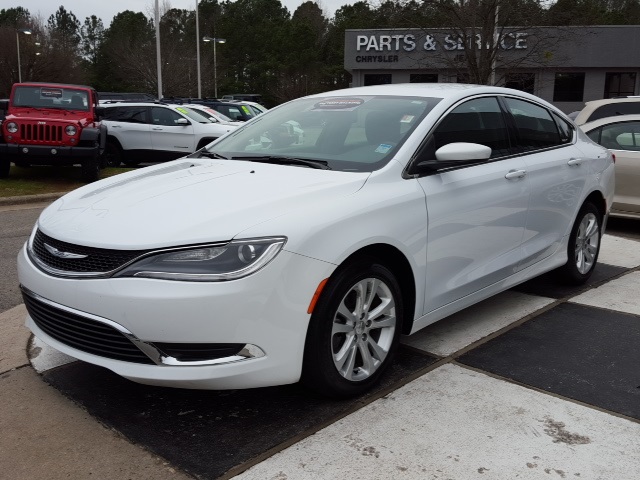 Cheap Cars Chapel Hill Cheap Cars Chapel Hill