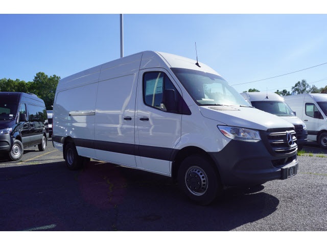 New And Used Mercedes Benz For Sale In East Hanover New