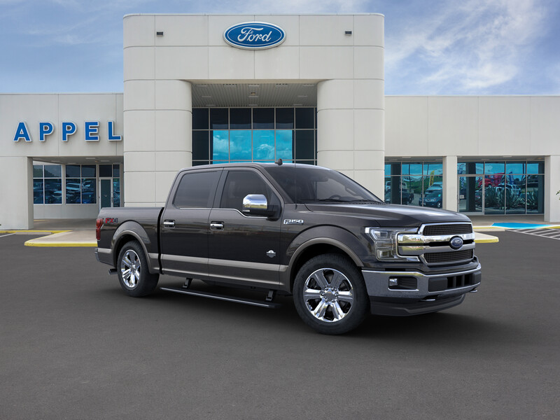 Appel Ford Brenham Tx - Greatest Ford