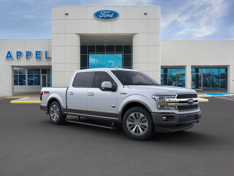 Appel Ford Brenham Tx - Greatest Ford