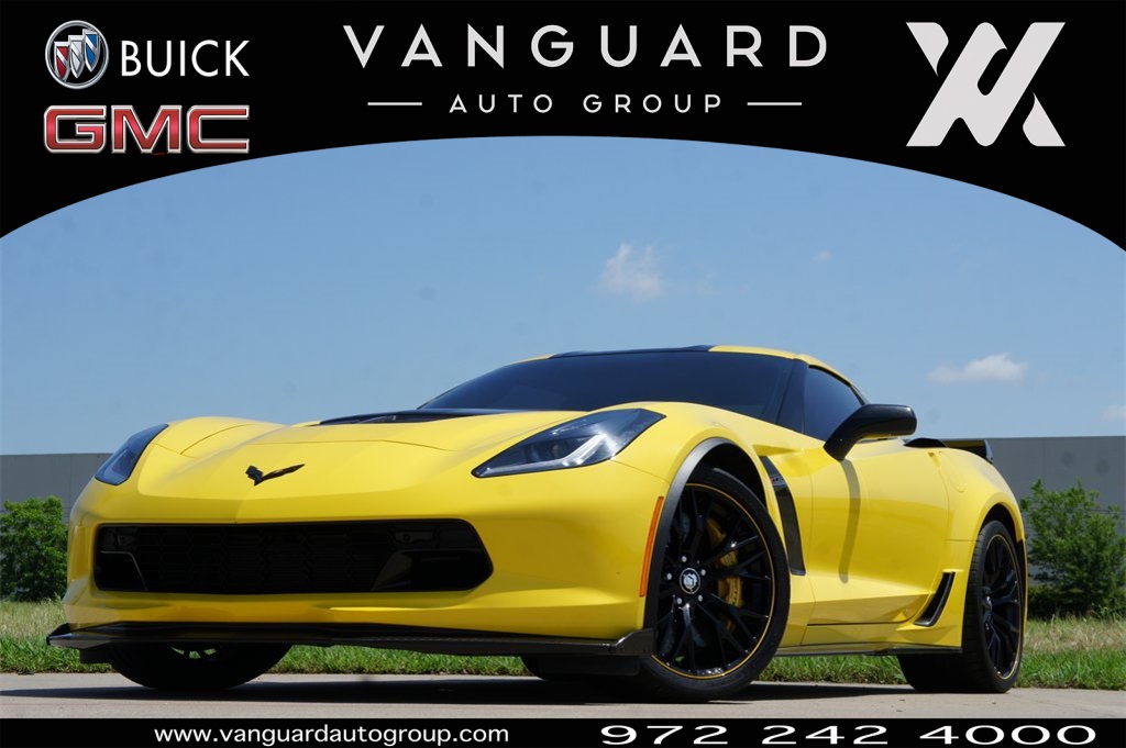 Dallas, Texas Cheap Used Cars for Sale