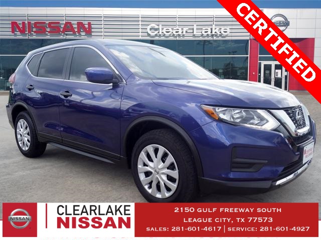 Nissan Orangeburg Sc >> Used Nissan Rogue for Sale | U.S. News & World Report Nissan Orangeburg Sc >> Used Nissan Rogue for Sale | U.S. News & World Report