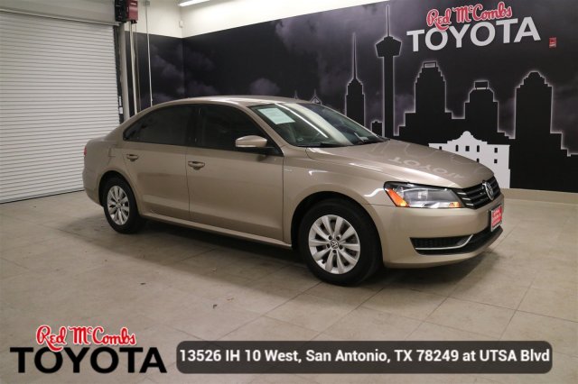 Cheap Cars for sale in San Antonio Texas | Affordable San Antonio Cars