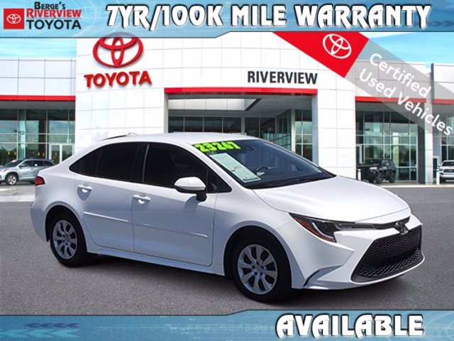 Used Toyota For Sale With Photos U S News World Report