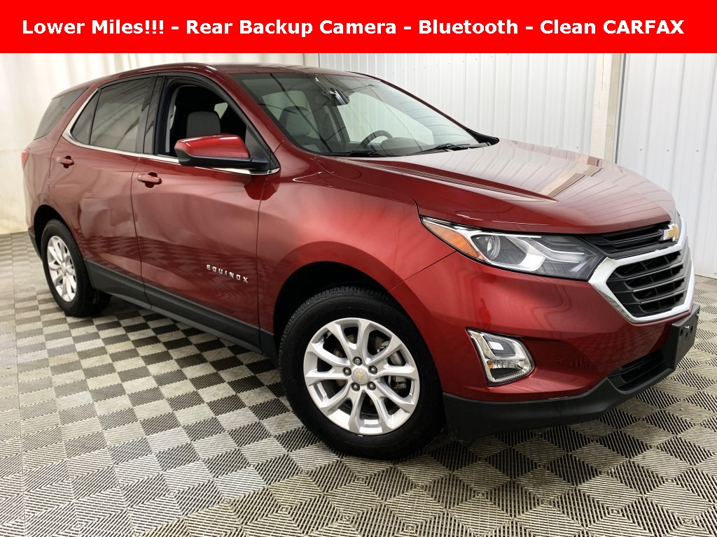 500 Down Lots In Dayton Find 500 Down Car Lot Near You