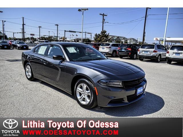 Used Dodge for Sale in Odessa, TX (with Photos) U.S. News & World Report