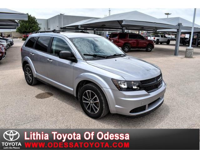 Used Dodge for Sale in Odessa, TX (with Photos) U.S. News & World Report