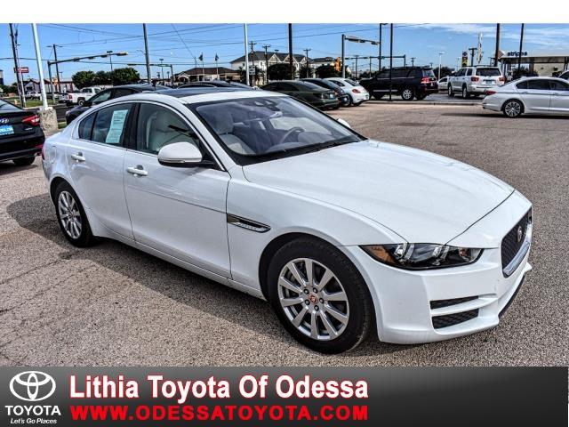 Jaguars Odessa Tx >> New And Used Jaguars For Sale In Odessa Texas Tx Jaguars Odessa Tx >> New And Used Jaguars For Sale In Odessa Texas Tx