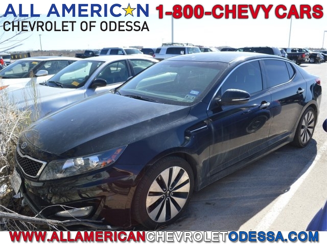 Lease Car With Bad Credit Houston Lease Car With Bad Credit Houston