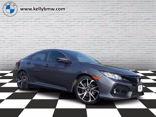 500 Down Lots In Columbus Find 500 Down Car Lot Near You