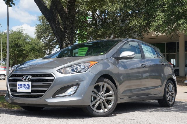 van hyundai carrollton