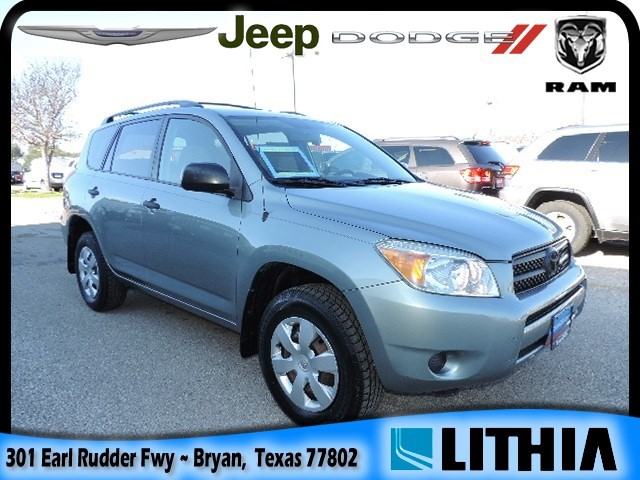 Used Car Lots In Corpus Christi Used Car Lots In Corpus Christi