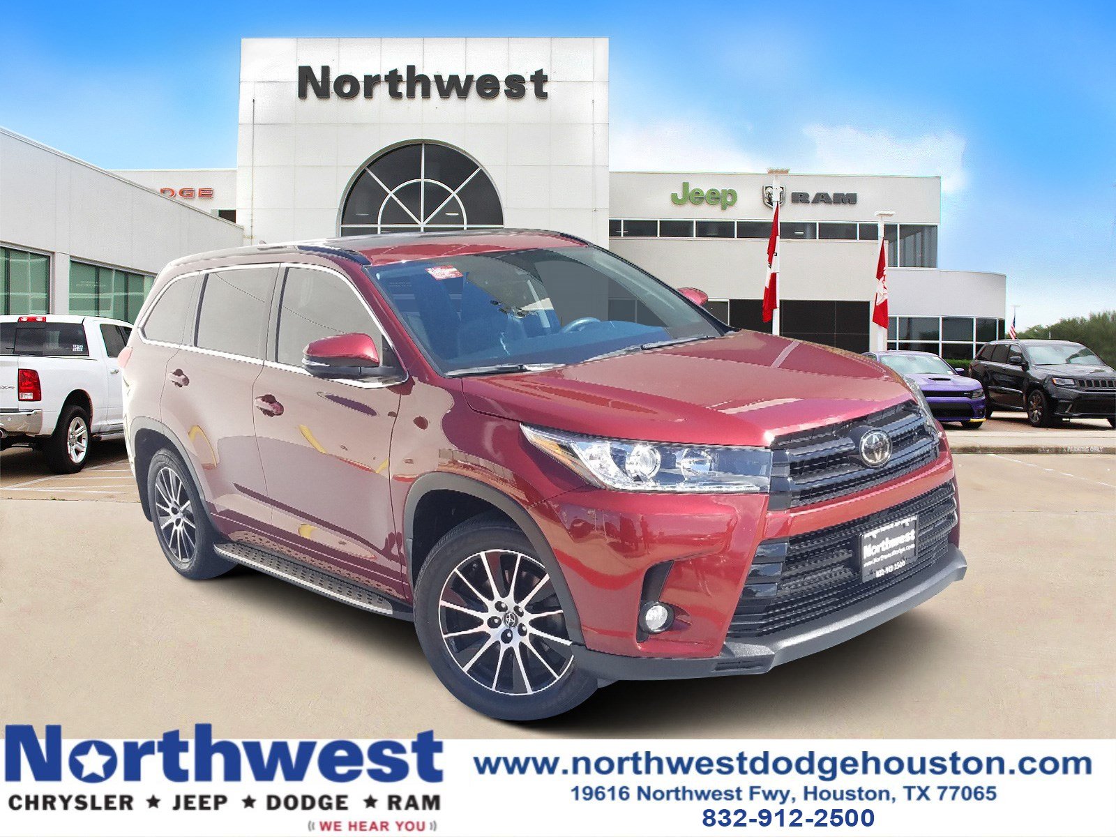 Cheap Toyota Cars for sale in Houston Texas Affordable Houston Toyota