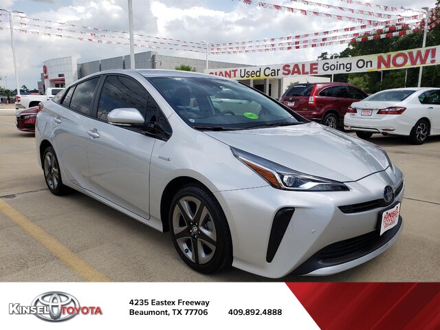 Used Toyota Prius Near Me >> Used Toyota Prius For Sale U S News World Report Used Toyota Prius Near Me >> Used Toyota Prius For Sale U S News World Report